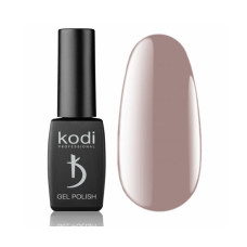 Kodi Гель лак MN07